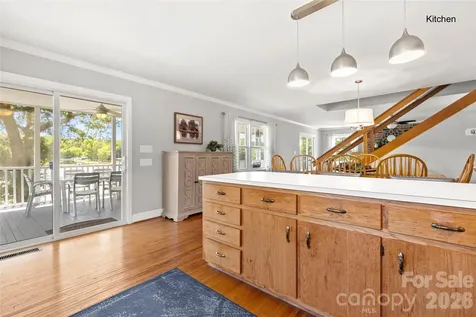 2450 Cottage Lane Liberty Hill SC 29074