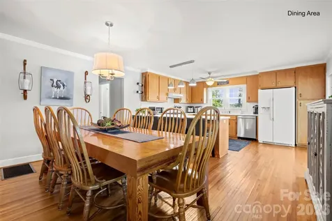 2450 Cottage Lane Liberty Hill SC 29074