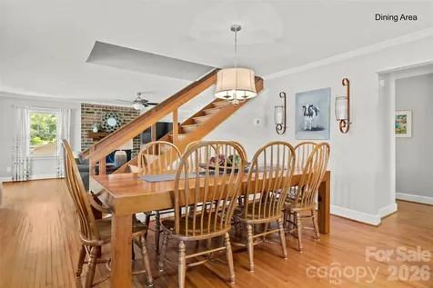 2450 Cottage Lane Liberty Hill SC 29074
