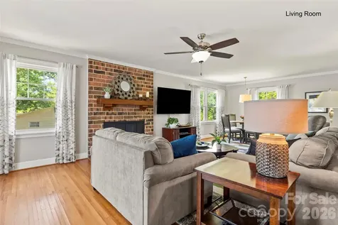 2450 Cottage Lane Liberty Hill SC 29074