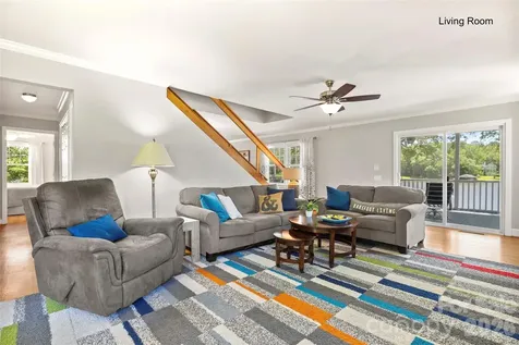 2450 Cottage Lane Liberty Hill SC 29074