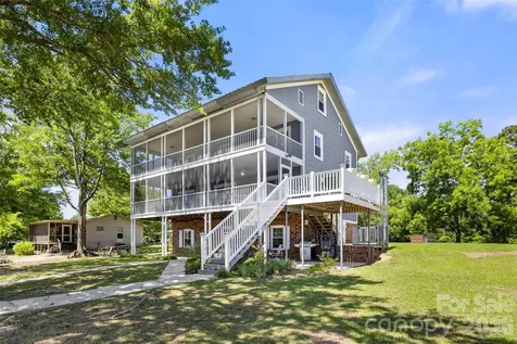 2450 Cottage Lane Liberty Hill SC 29074