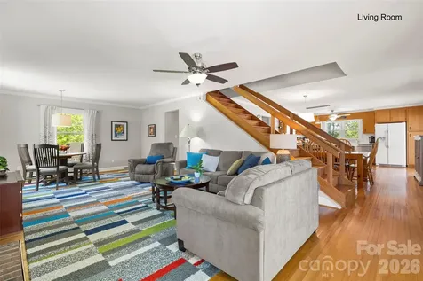 2450 Cottage Lane Liberty Hill SC 29074