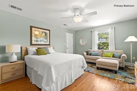 2450 Cottage Lane Liberty Hill SC 29074