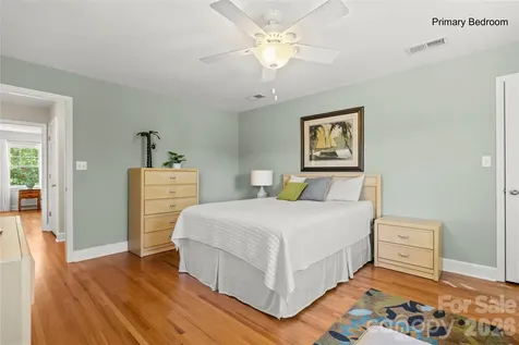 2450 Cottage Lane Liberty Hill SC 29074