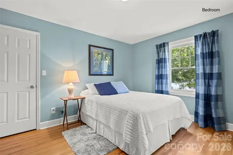 2450 Cottage Lane Liberty Hill SC 29074