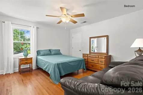 2450 Cottage Lane Liberty Hill SC 29074