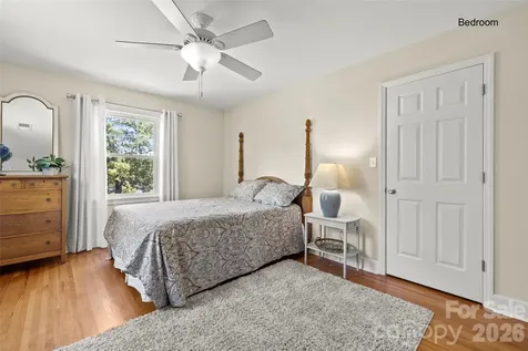 2450 Cottage Lane Liberty Hill SC 29074
