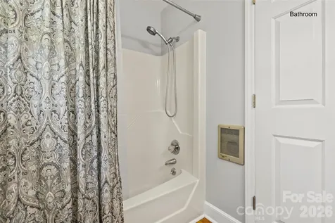 2450 Cottage Lane Liberty Hill SC 29074