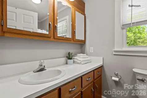 2450 Cottage Lane Liberty Hill SC 29074