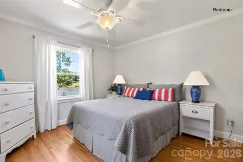 2450 Cottage Lane Liberty Hill SC 29074