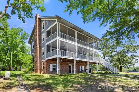 2450 Cottage Lane Liberty Hill SC 29074
