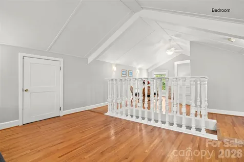 2450 Cottage Lane Liberty Hill SC 29074