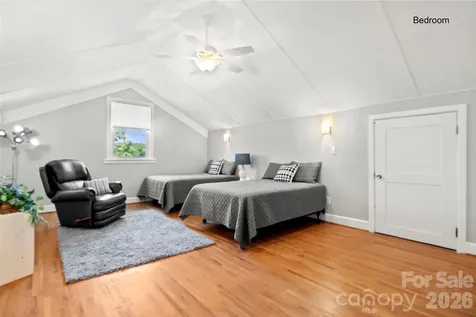 2450 Cottage Lane Liberty Hill SC 29074