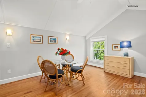 2450 Cottage Lane Liberty Hill SC 29074