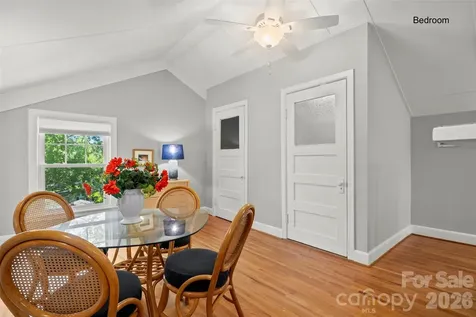 2450 Cottage Lane Liberty Hill SC 29074