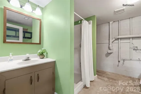 2450 Cottage Lane Liberty Hill SC 29074