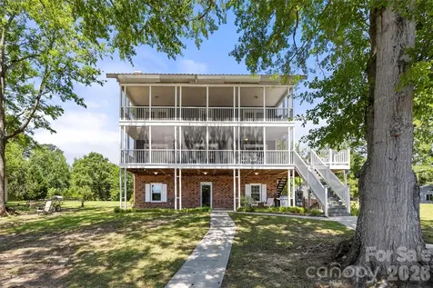 2450 Cottage Lane Liberty Hill SC 29074