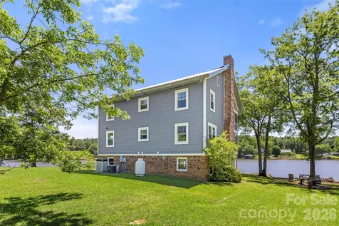 2450 Cottage Lane Liberty Hill SC 29074