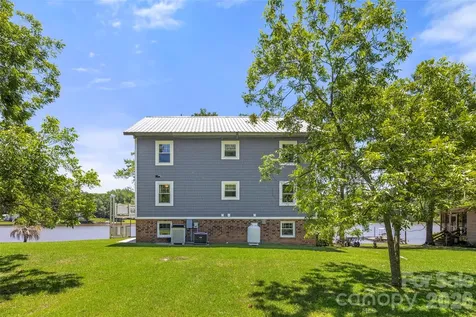 2450 Cottage Lane Liberty Hill SC 29074