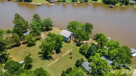 2450 Cottage Lane Liberty Hill SC 29074