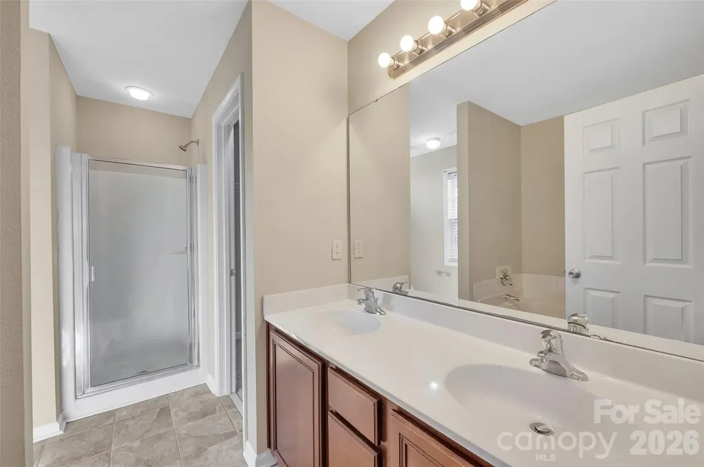 12929 Beddingfield Drive Charlotte NC 28278