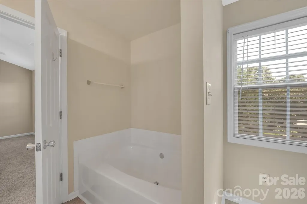12929 Beddingfield Drive Charlotte NC 28278