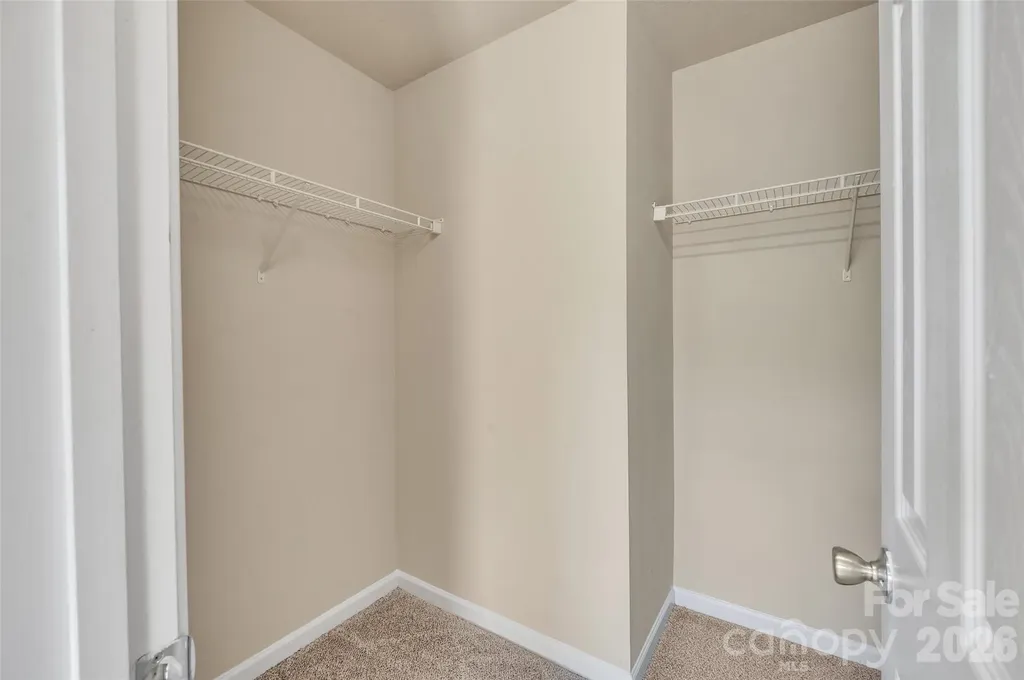 12929 Beddingfield Drive Charlotte NC 28278