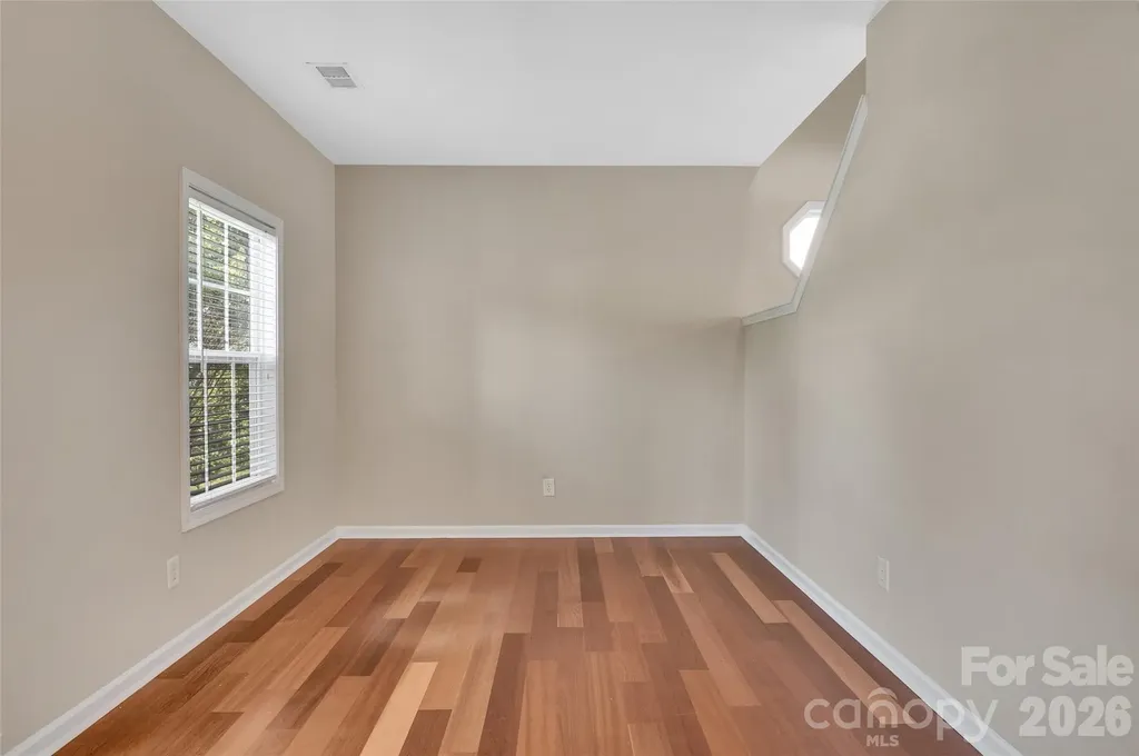 12929 Beddingfield Drive Charlotte NC 28278