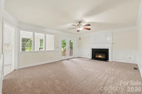 7104 Kinsmore Lane Charlotte NC 28269