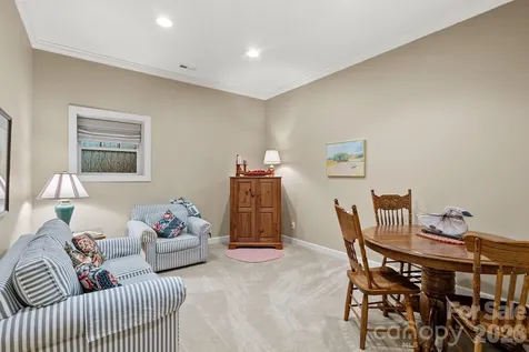 522 Silver Hawk Lane Weaverville NC 28787