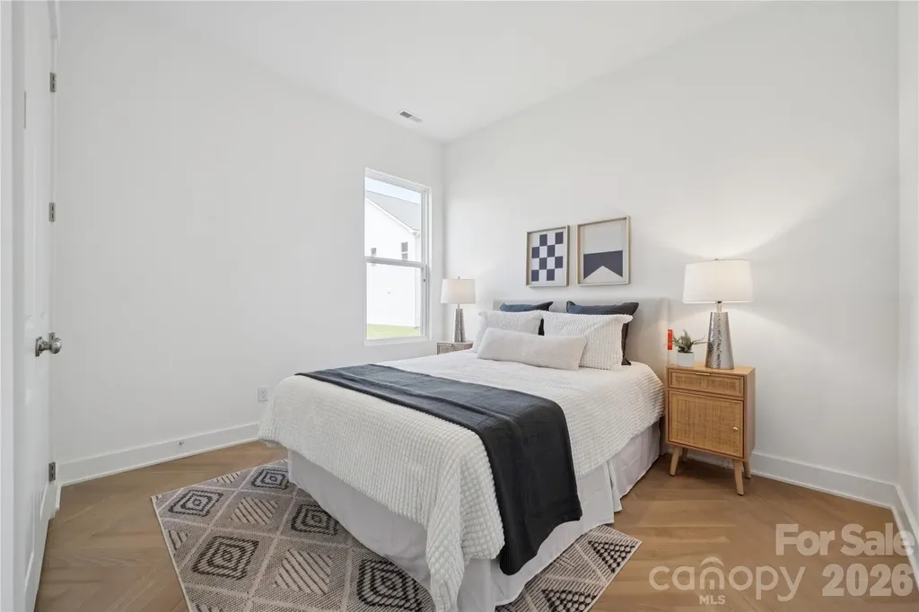 5342 Vernon Ridge Road Huntersville NC 28078