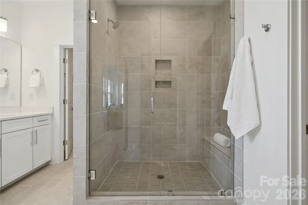 5342 Vernon Ridge Road Huntersville NC 28078