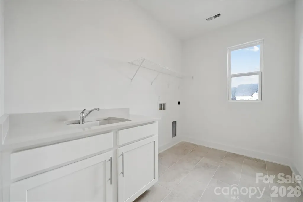 5342 Vernon Ridge Road Huntersville NC 28078