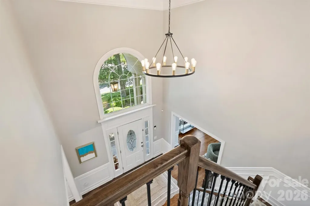 5319 Piper Glen Drive Charlotte NC 28277