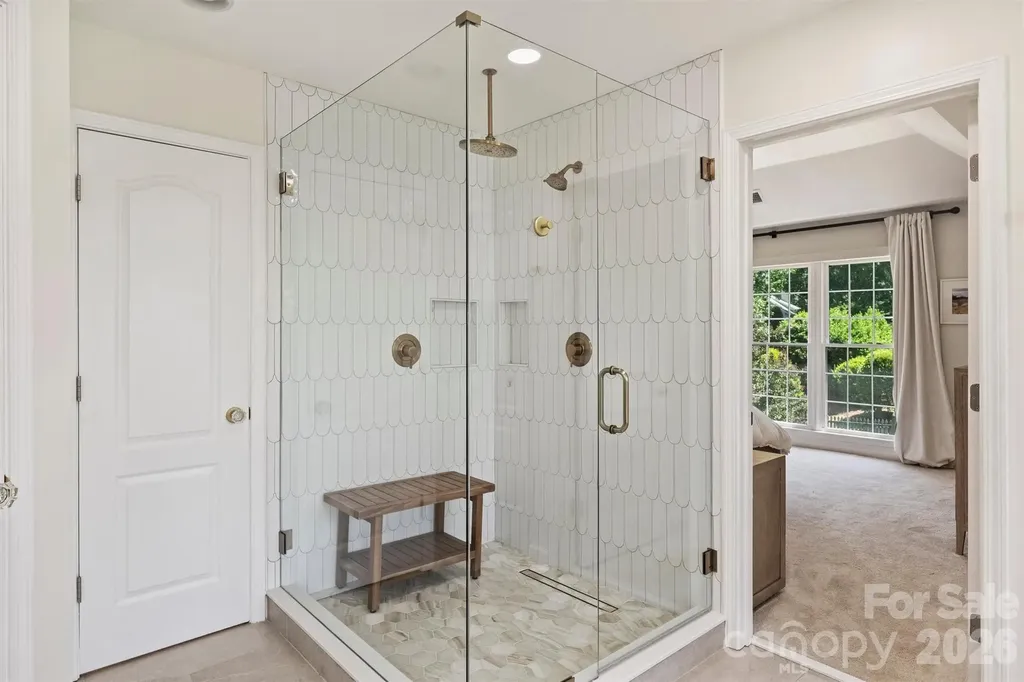5319 Piper Glen Drive Charlotte NC 28277