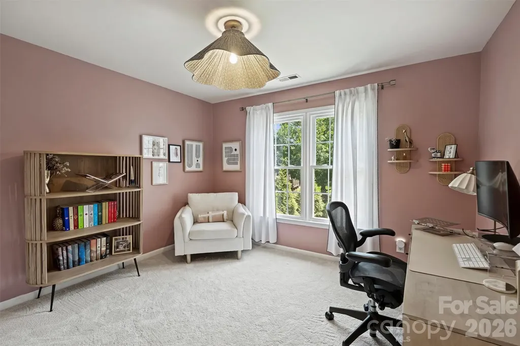 5319 Piper Glen Drive Charlotte NC 28277