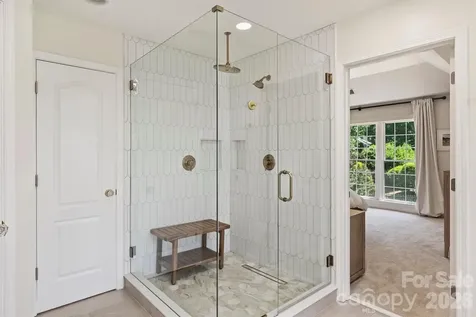 5319 Piper Glen Drive Charlotte NC 28277