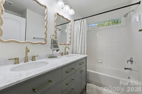 5319 Piper Glen Drive Charlotte NC 28277