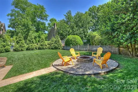 5319 Piper Glen Drive Charlotte NC 28277