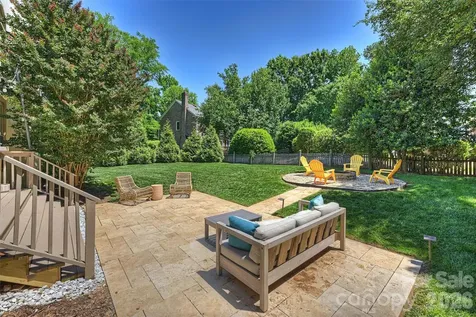 5319 Piper Glen Drive Charlotte NC 28277