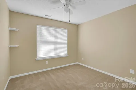 8772 Robinson Forest Drive Charlotte NC 28277