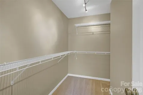 8772 Robinson Forest Drive Charlotte NC 28277