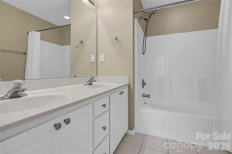 8772 Robinson Forest Drive Charlotte NC 28277