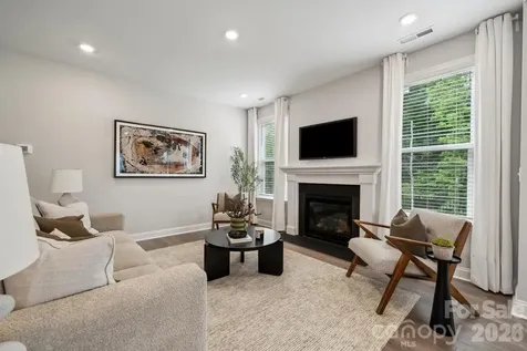 1710 Hubert Graham Way Tega Cay SC 29708
