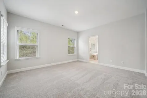 1710 Hubert Graham Way Tega Cay SC 29708