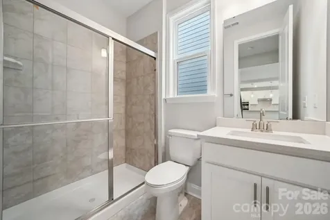 1710 Hubert Graham Way Tega Cay SC 29708
