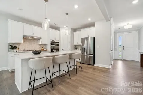 1710 Hubert Graham Way Tega Cay SC 29708