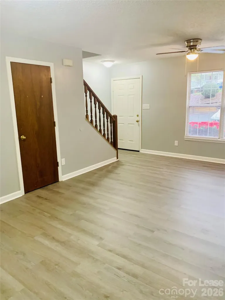 1131 3rd Avenue SW Hickory NC 28602