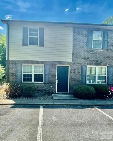 1131 3rd Avenue SW Hickory NC 28602